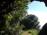 otta monte Cicirello-22042012 060